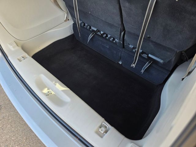 2021 Chrysler Pacifica Touring L FWD - 22983623 - 12