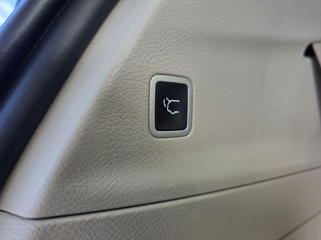 2021 Chrysler Pacifica Touring L FWD - 22983623 - 13