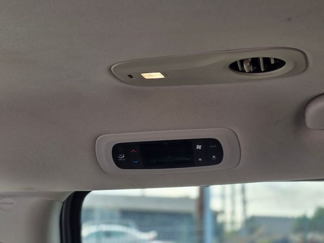 2021 Chrysler Pacifica Touring L FWD - 22983623 - 23