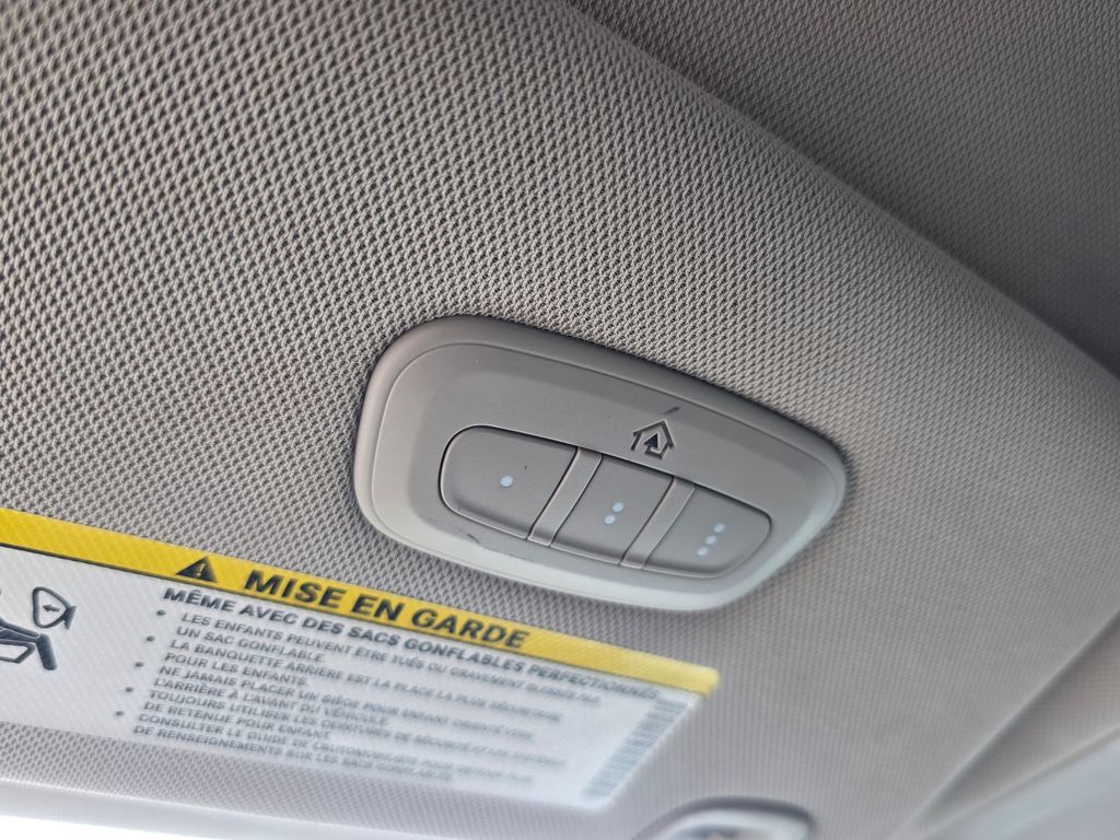 2021 Chrysler Pacifica Touring L FWD - 22983623 - 41