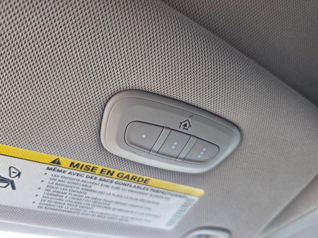 2021 Chrysler Pacifica Touring L FWD - 22983623 - 41