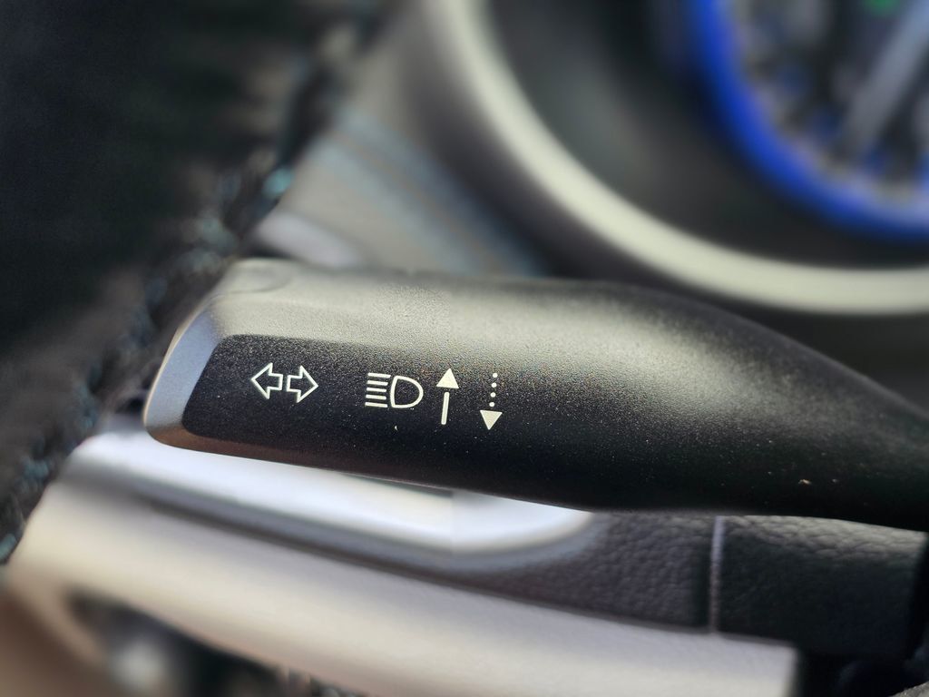 2021 Chrysler Pacifica Touring L FWD - 22983623 - 42