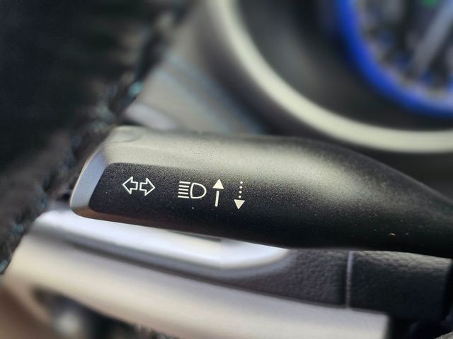 2021 Chrysler Pacifica Touring L FWD - 22983623 - 42