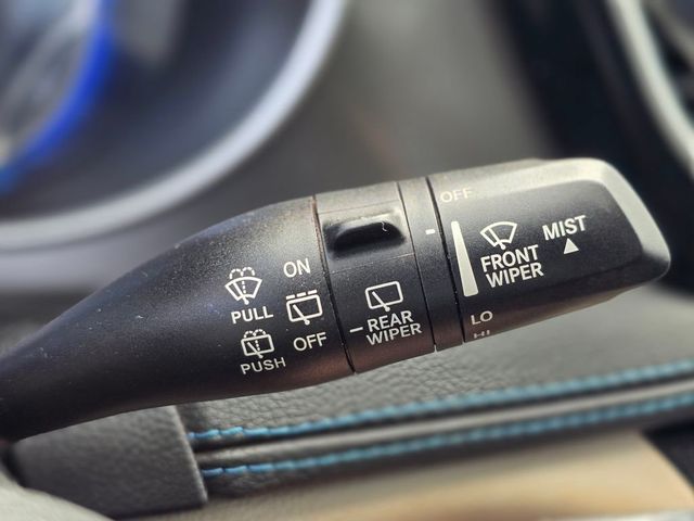 2021 Chrysler Pacifica Touring L FWD - 22983623 - 43