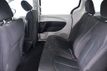 2021 Chrysler Voyager L FWD - 22955621 - 9