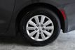 2021 Chrysler Voyager L FWD - 22955621 - 10