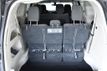 2021 Chrysler Voyager L FWD - 22955621 - 11