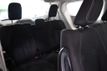 2021 Chrysler Voyager L FWD - 22955621 - 12