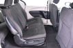 2021 Chrysler Voyager L FWD - 22955621 - 13