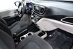 2021 Chrysler Voyager L FWD - 22955621 - 15