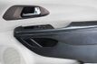 2021 Chrysler Voyager L FWD - 22955621 - 16