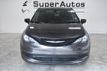 2021 Chrysler Voyager L FWD - 22955621 - 1