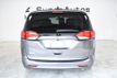 2021 Chrysler Voyager L FWD - 22955621 - 4