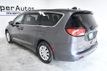 2021 Chrysler Voyager L FWD - 22955621 - 5