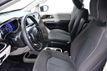 2021 Chrysler Voyager L FWD - 22955621 - 6