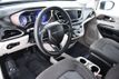 2021 Chrysler Voyager L FWD - 22955621 - 7