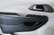 2021 Chrysler Voyager L FWD - 22955621 - 8