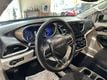 2021 Chrysler Voyager LX FWD - 22660455 - 13