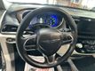 2021 Chrysler Voyager LX FWD - 22660455 - 15