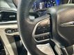 2021 Chrysler Voyager LX FWD - 22660455 - 17