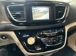 2021 Chrysler Voyager LX FWD - 22660455 - 20