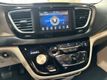 2021 Chrysler Voyager LX FWD - 22660455 - 22