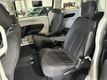 2021 Chrysler Voyager LX FWD - 22660455 - 27