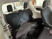 2021 Chrysler Voyager LX FWD - 22660455 - 34