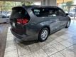 2021 Chrysler Voyager LX FWD - 22660455 - 3