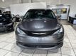 2021 Chrysler Voyager LX FWD - 22660455 - 5