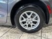 2021 Chrysler Voyager LX FWD - 22660455 - 7