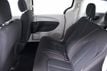 2021 Chrysler Voyager LX FWD - 22284402 - 9