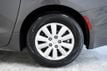 2021 Chrysler Voyager LX FWD - 22284402 - 11