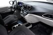 2021 Chrysler Voyager LX FWD - 22284402 - 16