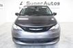 2021 Chrysler Voyager LX FWD - 22284402 - 1