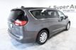 2021 Chrysler Voyager LX FWD - 22284402 - 3