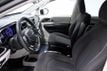 2021 Chrysler Voyager LX FWD - 22284402 - 6