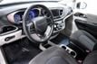 2021 Chrysler Voyager LX FWD - 22284402 - 7