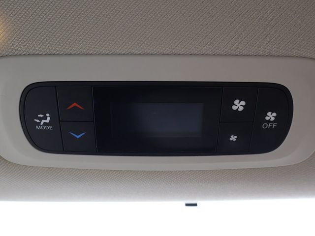2021 Chrysler Voyager LXI - 23058500 - 44