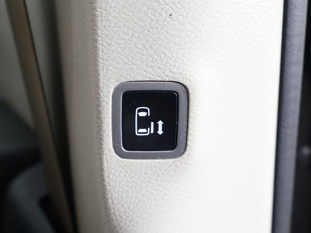 2021 Chrysler Voyager LXI - 23058500 - 45