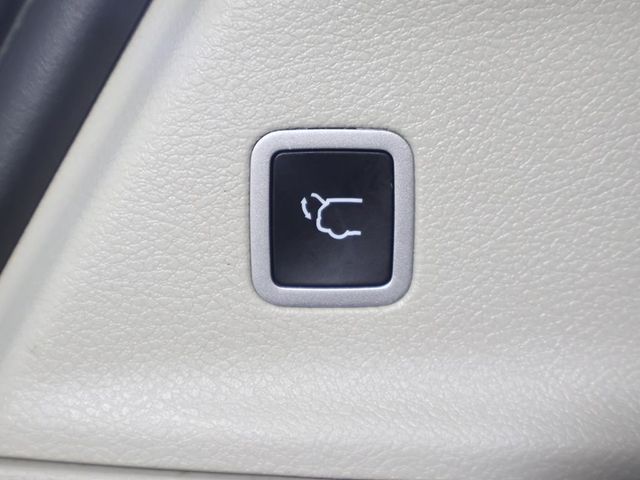 2021 Chrysler Voyager LXI - 23058500 - 46