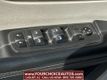 2021 Chrysler Voyager LXi 4dr Mini Van - 22621830 - 9