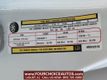 2021 Chrysler Voyager LXi 4dr Mini Van - 22621830 - 11