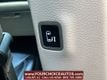 2021 Chrysler Voyager LXi 4dr Mini Van - 22621830 - 19