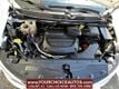 2021 Chrysler Voyager LXi 4dr Mini Van - 22621830 - 22