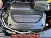 2021 Chrysler Voyager LXi 4dr Mini Van - 22621830 - 24