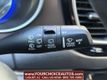 2021 Chrysler Voyager LXi 4dr Mini Van - 22621830 - 31