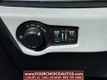 2021 Chrysler Voyager LXi 4dr Mini Van - 22621830 - 32