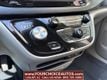 2021 Chrysler Voyager LXi 4dr Mini Van - 22621830 - 40