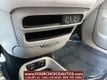 2021 Chrysler Voyager LXi 4dr Mini Van - 22621830 - 41